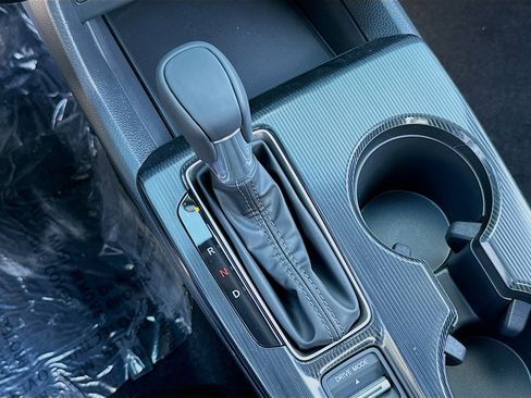 New 2026 Honda Civic Sport image 15