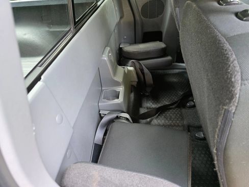 Used 2010 Ford Ranger XL RWD image 16