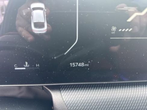 Used 2025 Kia K4 GT-Line w/ GT-Line Premium Package FWD image 3