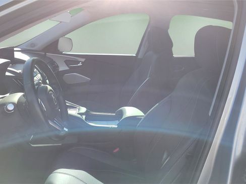 Certified 2021 Acura RDX FWD w/ Technology Package image 12