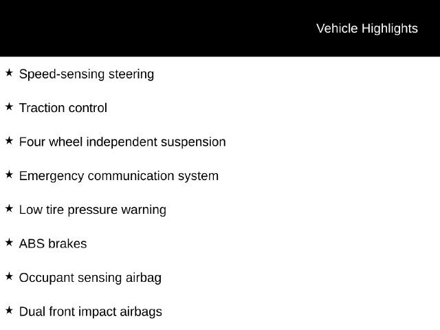 New 2026 Jeep Cherokee Laredo AWD/4WD image 11