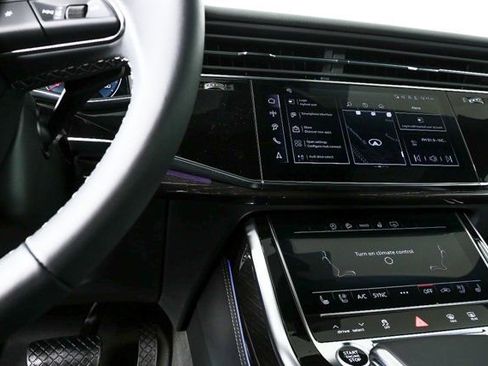 New 2026 Audi Q8 Premium Plus image 13