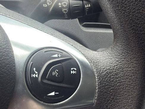 Used 2018 Ford Transit 350 XL RWD image 21