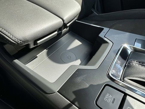 New 2026 MAZDA CX-5 Select image 29