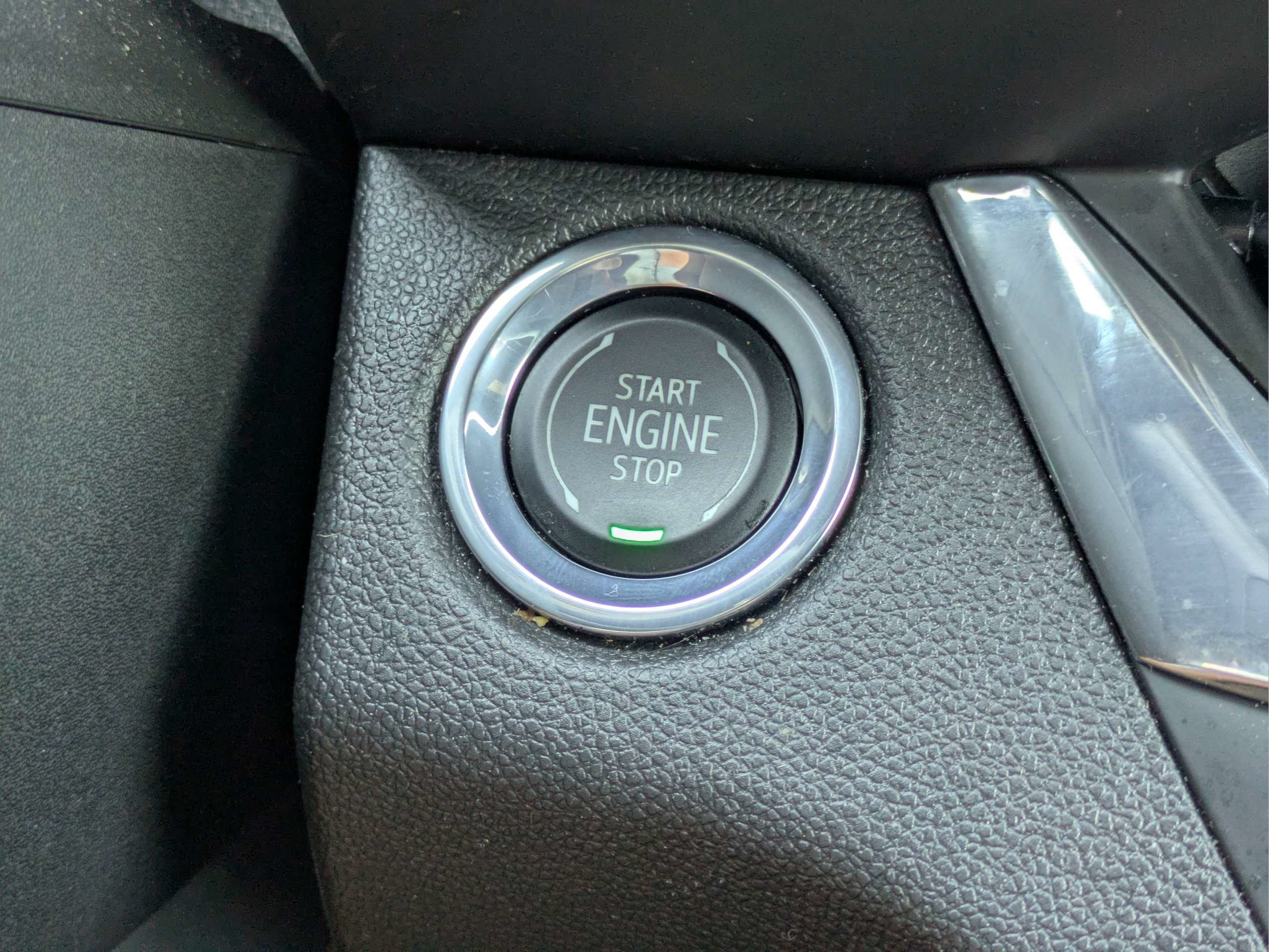 Used 2026 Buick Envista Preferred FWD image 28