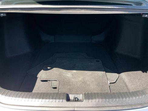 Used 2025 Honda Accord Sport image 41