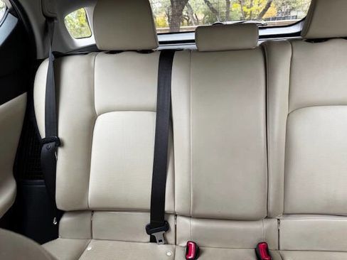 Used 2013 Lexus CT 200h image 46