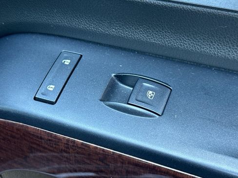 Used 2016 GMC Sierra 1500 SLT image 21