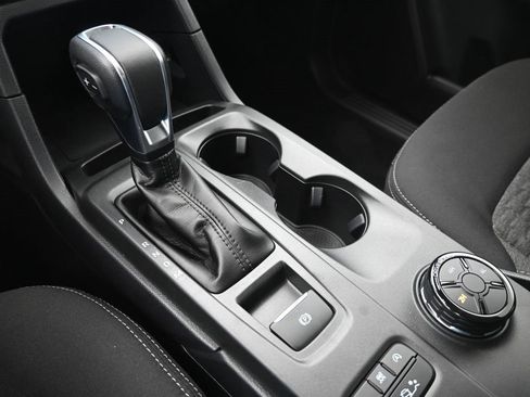 New 2025 Ford Ranger XLT w/ FX4 Off-Road Package image 31