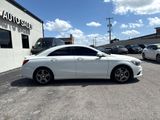 Used 2014 Mercedes-Benz CLA 250 image 5