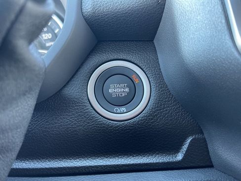 New 2025 RAM 2500 Big Horn image 12