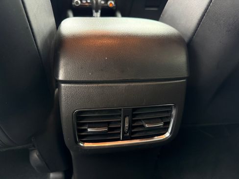 Used 2022 MAZDA CX-5 AWD 2.5 S w/ Select Package image 37