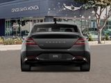 New 2026 Genesis G70 2.5T Prestige image 5