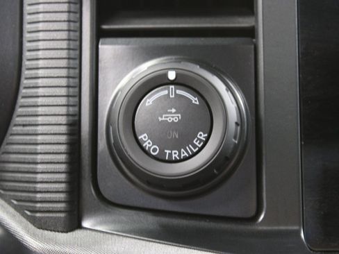 Used 2024 Ford F150 Tremor w/ Equipment Group 402A High image 64