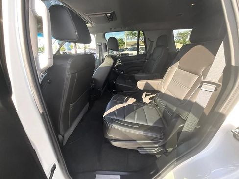 Used 2018 GMC Yukon Denali w/ Open Road Package AWD/4WD image 30