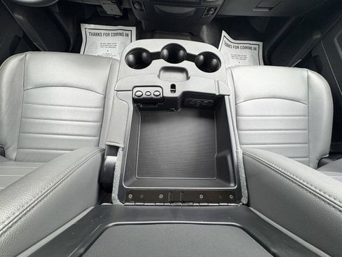 Used 2018 RAM 1500 Tradesman w/ Protection Group AWD/4WD image 28