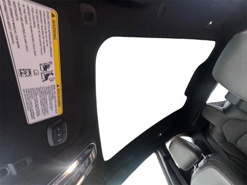 Used 2024 Dodge Charger R/T w/ Plus Group image 11