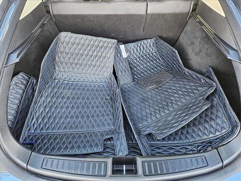 Used 2013 Tesla Model S Performance image 6