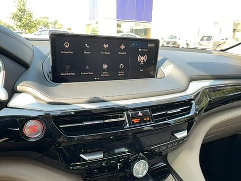 Used 2024 Acura MDX FWD w/ Technology Package image 22