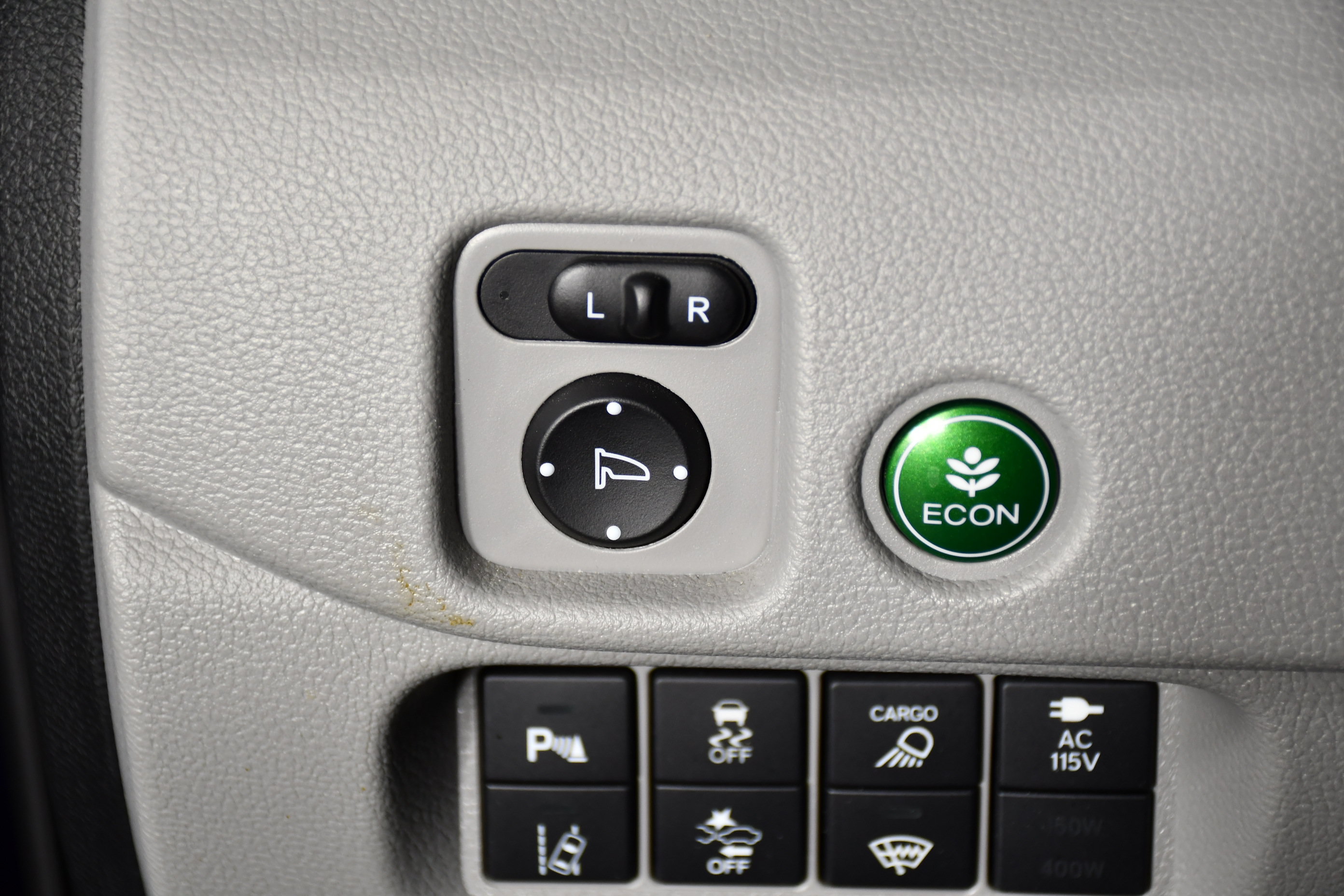 Certified 2023 Honda Ridgeline RTL-E image 37