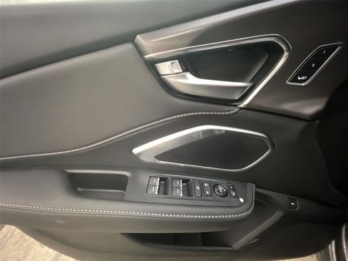 New 2026 Acura RDX Base image 12