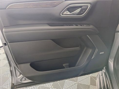 Used 2021 Chevrolet Tahoe LT image 10