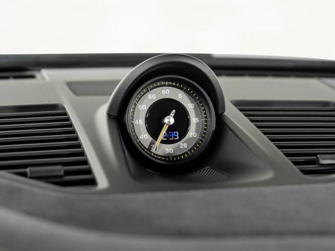 Used 2024 Porsche 911 GT3 RS image 43