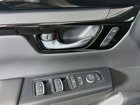 Certified 2026 Honda CR-V EX-L image 18
