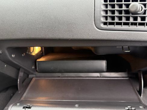 Used 2006 Saab 9-5 2.3T image 23