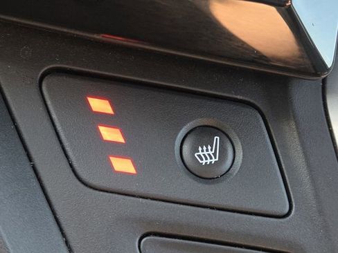 Used 2023 Honda Odyssey EX-L image 6