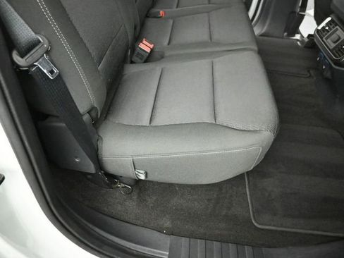 Certified 2023 Ford F150 XLT w/ Equipment Group 302A High image 27