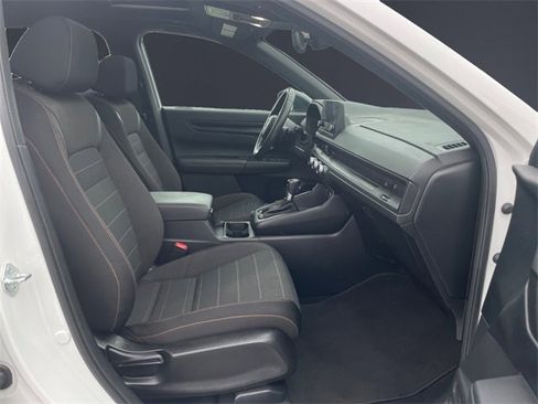 Used 2023 Honda CR-V Sport image 15