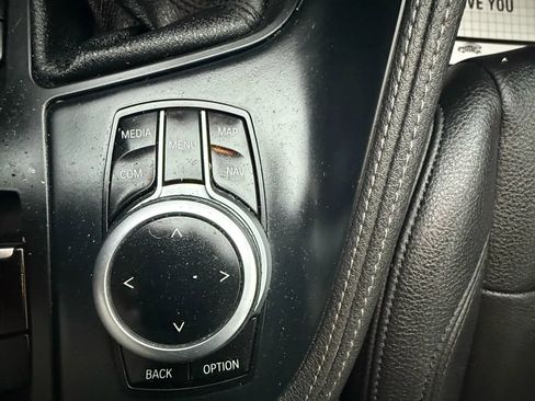 Used 2019 BMW X1 xDrive28i image 31
