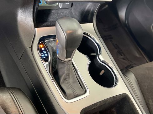 Used 2022 Jeep Grand Cherokee Laredo X image 17