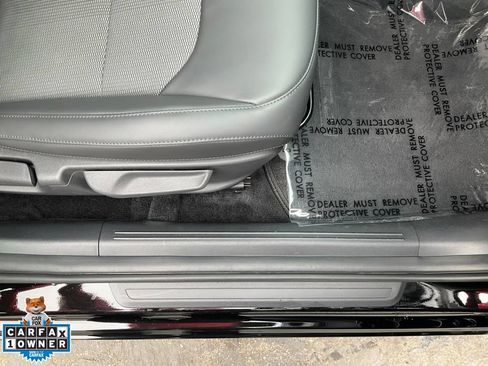 Used 2023 Kia Niro Wind FWD image 63