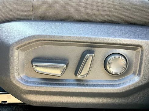 New 2025 Toyota Tundra SR5 image 20