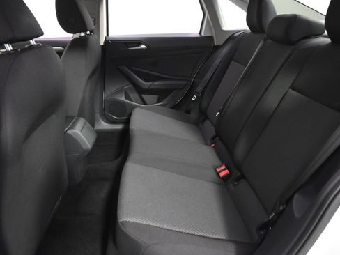 Used 2019 Volkswagen Jetta S w/ Driver Assistance Package image 21