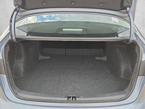 Used 2025 Toyota Corolla LE FWD image 6