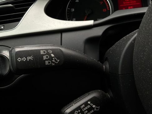 Used 2011 Audi A4 2.0T Premium FWD image 33