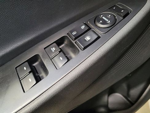 Used 2017 Hyundai Tucson Sport FWD image 27