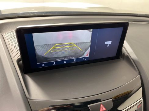 Certified 2025 Acura RDX w/ Technology Package image 30