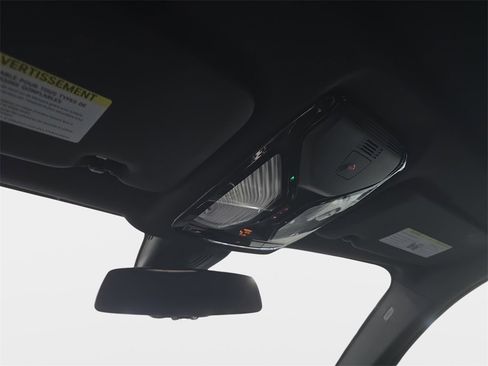 Used 2023 BMW X5 xDrive45e w/ M Sport Package image 22