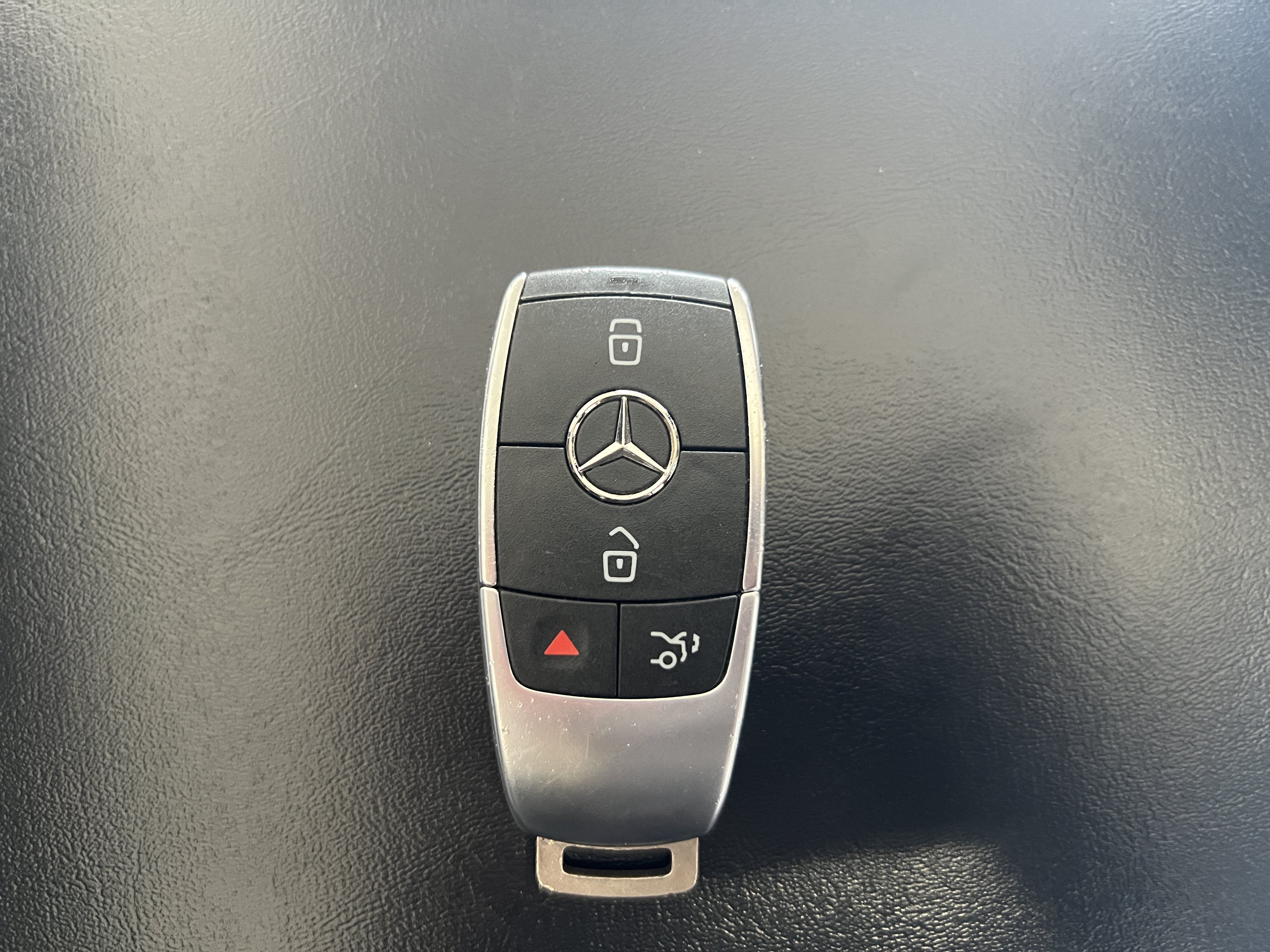 Certified 2022 Mercedes-Benz GLE 350 image 23