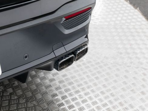 Used 2023 Mercedes-Benz GLE 63 AMG S image 72