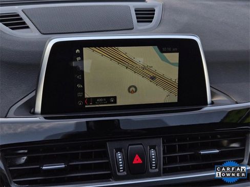 Used 2018 BMW X1 xDrive28i w/ Convenience Package image 23