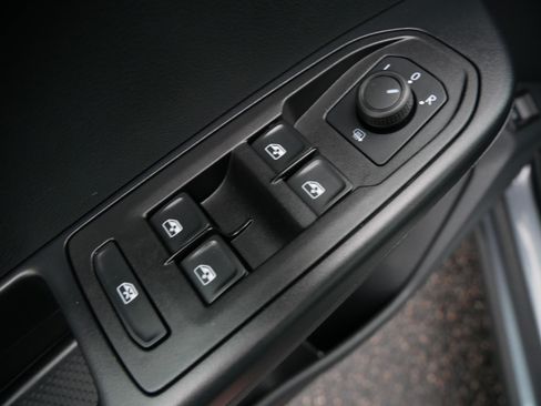 Used 2023 Volkswagen Taos S w/ Driver Assistance Package AWD/4WD image 19