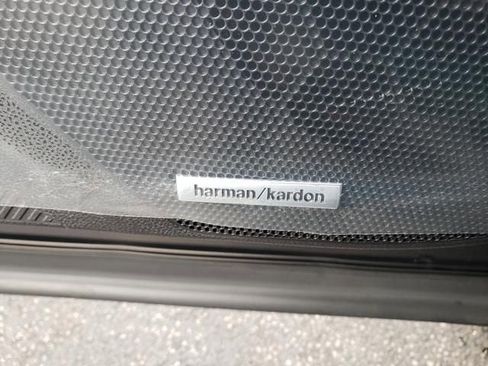 New 2026 Subaru Forester Sport image 17