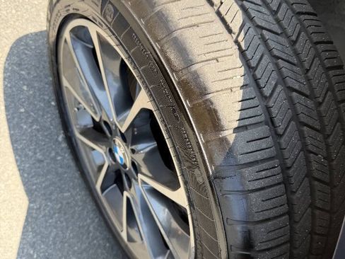 Used 2018 BMW X5 xDrive40e AWD/4WD image 24