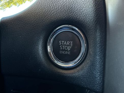 Used 2021 Lexus GX 460 Premium w/ Premium Package AWD/4WD image 26