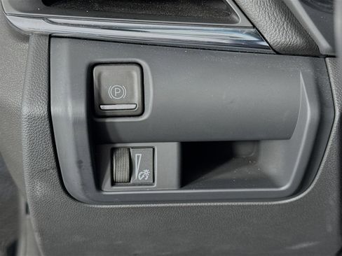 Used 2024 Cadillac CT4 Luxury image 11